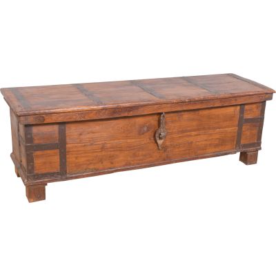 Pentik Arkku | Alk. 825,00 €