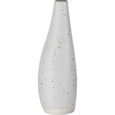Pentik Pompula Pullomaljakko | Alk. 55,00 €