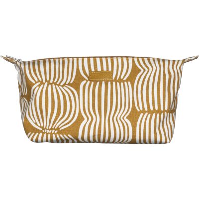 Pentik Vilja Toilettilaukku