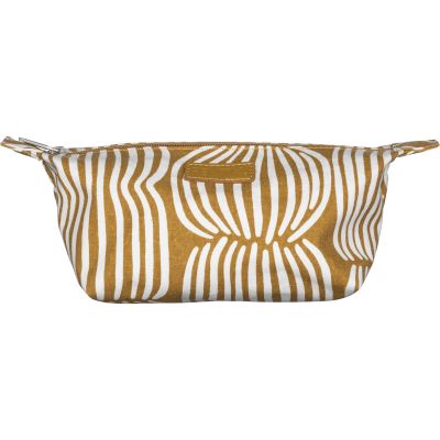 Pentik Vilja Toilettilaukku | Alk. 14,00 €