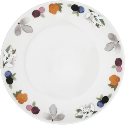 Pentik Metsämarja Lautanen | Alk. 25,90 €