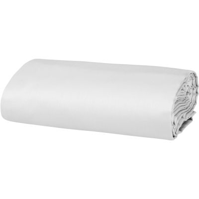 Pentik Parivuoteen Aluslakana | Alk. 37,14 €