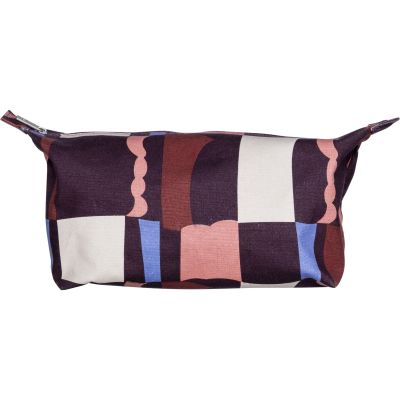 Pentik Lastu Toilettilaukku