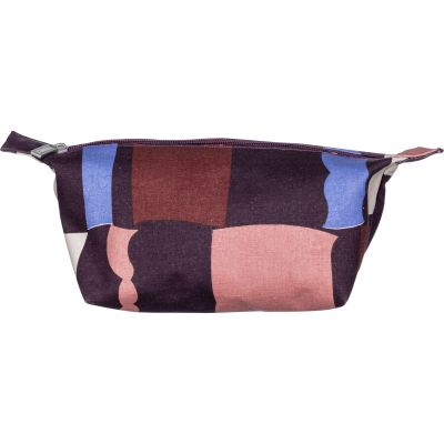 Pentik Lastu Toilettilaukku | Alk. 15,00 €