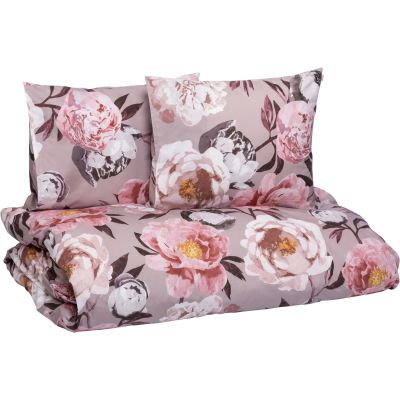 Pentik Pioni Parivuoteen Pussilakanasetti | Alk. 159,00 €