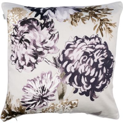 Pentik Kuningatar Tyynynpäällinen