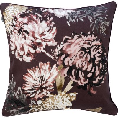 Pentik Kuningatar Tyynynpäällinen