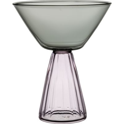 Pentik Duo Jälkiruokakulho | Alk. 17,90 €