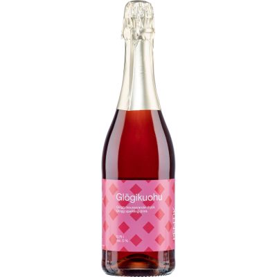 Pentik Glögikuohujuoma | Alk. 19,90 €