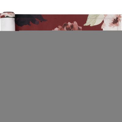 Pentik Kranssi Kaitaliina Puuvillasatiini | Alk. 19,00 €