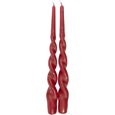 Pentik Kierre Kruunukynttilä Hile