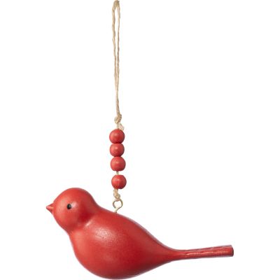 Pentik Pajulintu Koriste | Alk. 4,83 €