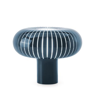 Kartell - Teresa Pöytävalaisin Petroleum | Alk. 511,03 €
