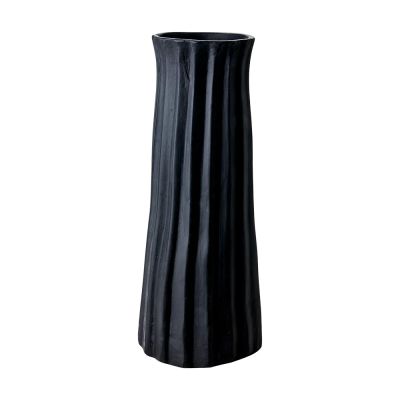 Affari of Sweden, ATHENA uurna musta 36 cm | Alk. 51,00 €