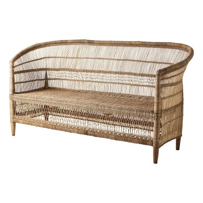 Affari of Sweden, TRIBE luonnollinen sohva L180 cm | Alk. 1 335,00 €