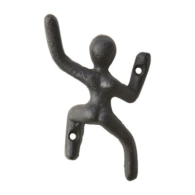 Affari of Sweden, LOKE vaateripustin 10 cm jäljellä | Alk. 7,00 €