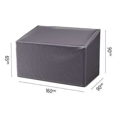 Platinum Aerocover, Huonekalujen kansi sohvalle 160x90 cm | Alk. 94,00 €