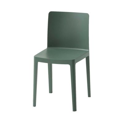 HAY Élémentaire tuoli Smokey green | Alk. 129,00 €