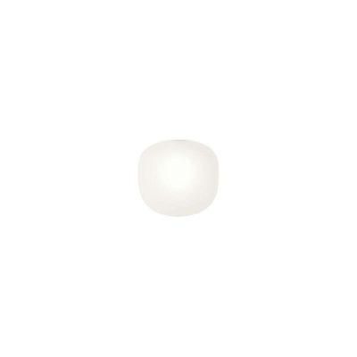 Muuto - Rime Varjostin Ø12