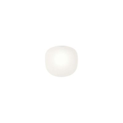 Muuto - Rime Varjostin Ø25