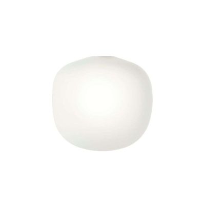 Muuto - Rime Varjostin Ø45