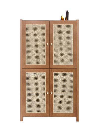 Lundia Classic-kaappi | Alk. 2 717,00 €