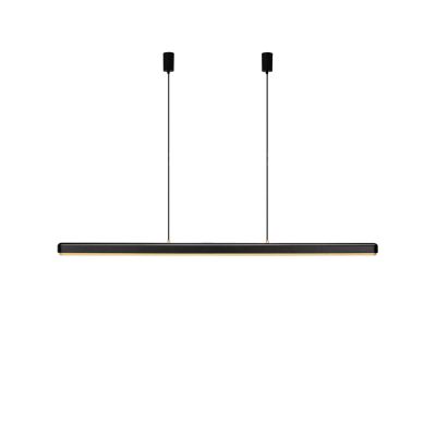 UMAGE - Hazel Branch 150 Riippuvalaisin Musta/Messinki