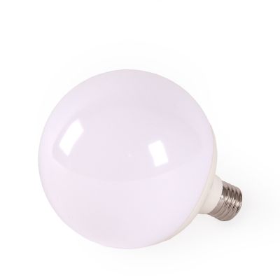 Seletti - Lamppu LED 12W LaPalma E27