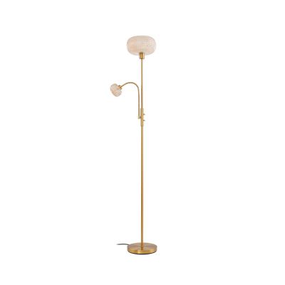 Lindby - Aliette Lattiavalaisin Kulta/Meripihka | Alk. 137,90 €