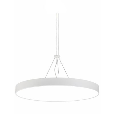 Antidark - Luna C450 LED Riippuvalaisin 2700K Valkoinen | Alk. 298,00 €