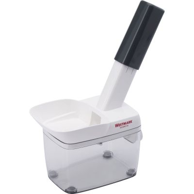 Westmark Kernfix kirsikankiven poistaja | Alk. 40,00 €