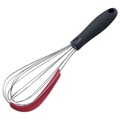 Westmark Vispilä ja kaavin | Alk. 18,00 €