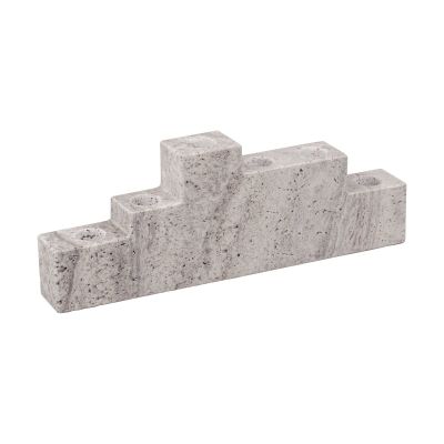 Mette Ditmer Step six kynttilänjalka Liitu | Alk. 75,00 €