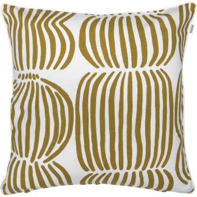 Pentik Vilja Tyynynpäällinen | Alk. 25,00 €