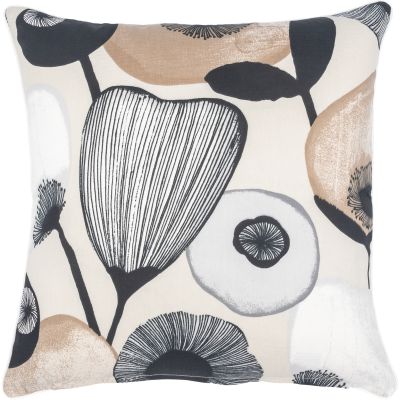 Pentik Pastelli Tyynynpäällinen | Alk. 25,00 €