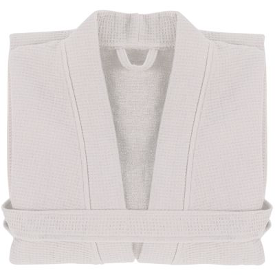 Pentik Tundra Kylpytakki | Alk. 138,00 €
