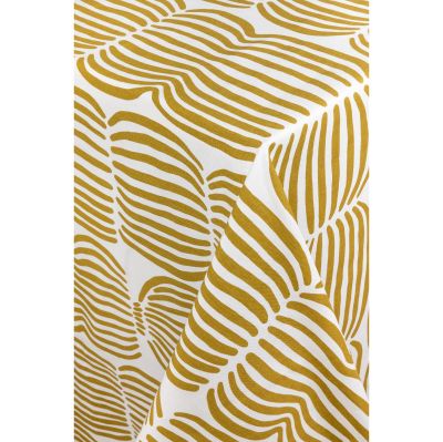 Pentik Vilja Pöytäliina | Alk. 70,00 €