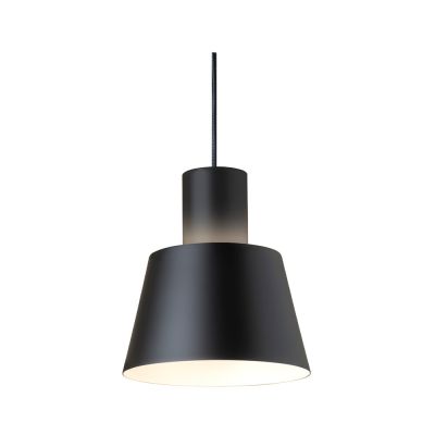 Antidark - A1 Kit V2 Riippuvalaisin Musta