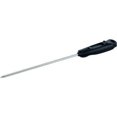 Essentials Digitaalinen lämpömittari | Alk. 13,00 €