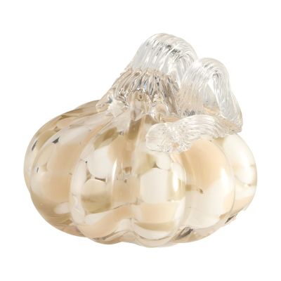 Cooee Design Kurpitsakoriste 8 cm Konfetti | Alk. 13,90 €