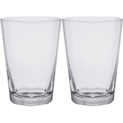 Pentik Vuolle Juomalasi 2 kpl | Alk. 39,90 €