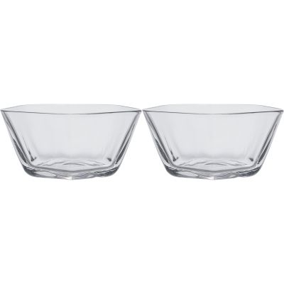 Pentik Vuolle Kulho 2 kpl | Alk. 39,90 €