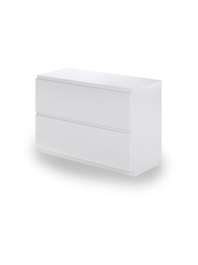 Muurame Iso-tuplamup-laatikosto 78 x 39 cm | Alk. 499,00 €