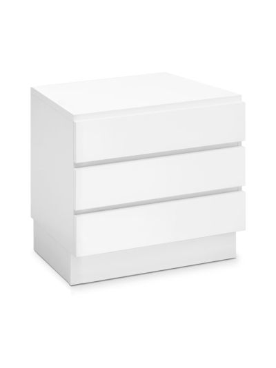 Muurame Iso-kolmonen -laatikosto | Alk. 587,00 €