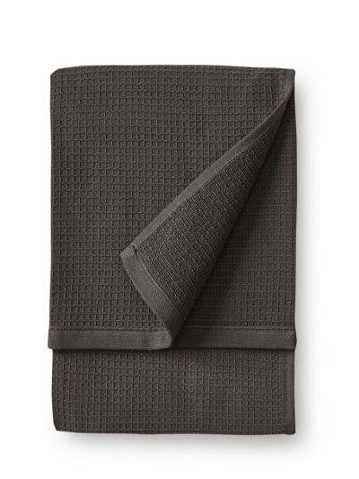Finlayson Jalo pyyhe Hiili | Alk. 9,98 €