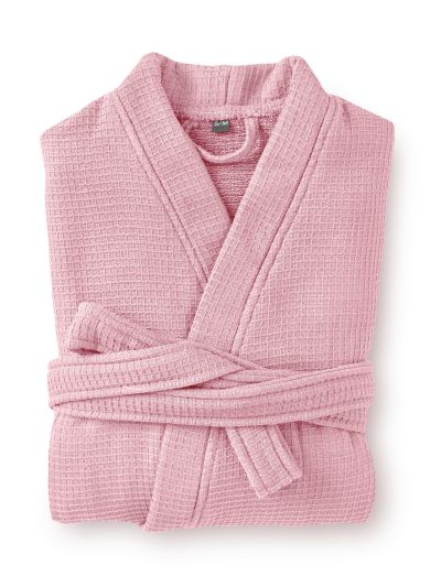 Finlayson Jalo kylpytakki Hiilenmusta | Alk. 49,98 €