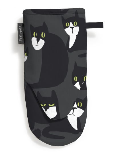 Finlayson Spot the Dog patakinnas | Alk. 10,77 €