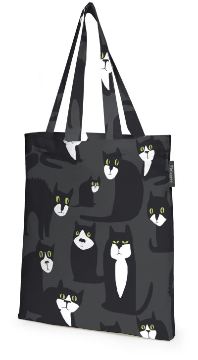 Finlayson Spot the Dog kangaskassi | Alk. 14,95 €