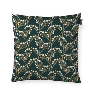 Finlayson Pihla pieni koristetyynynpäällinen | Alk. 9,48 €
