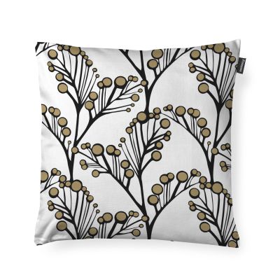 Finlayson Pihla koristetyynynpäällinen | Alk. 9,48 €